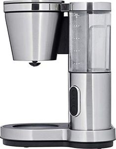 Ekspres przelewowy WMF Ekspres do kawy Lono Aroma (800 W, z termosem, kawą filtrującą, filiżankami 8, obrotowym filtrem, wyjmowanym zbiornikiem na wodę, automatycznym wyłączaniem) 5