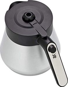 Ekspres przelewowy WMF Ekspres do kawy Lono Aroma (800 W, z termosem, kawą filtrującą, filiżankami 8, obrotowym filtrem, wyjmowanym zbiornikiem na wodę, automatycznym wyłączaniem) 9