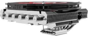 Chłodzenie CPU Thermalright AXP-200R 2