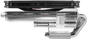 Chłodzenie CPU Thermalright AXP-200R 3