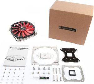 Chłodzenie CPU Thermalright AXP-200R 6