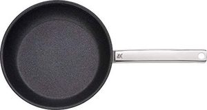 Patelnia WMF 24cm 2