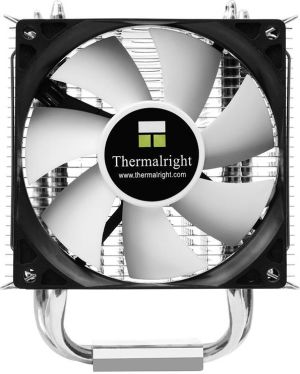 Chłodzenie CPU Thermalright Macho 90 (100700725) 3