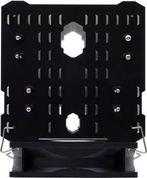 Chłodzenie CPU Thermalright Macho 90 (100700725) 5