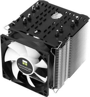 Chłodzenie CPU Thermalright Macho 90 (100700725) 6