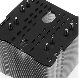 Chłodzenie CPU Thermalright Macho 90 (100700725) 7