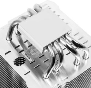 Chłodzenie CPU Thermalright Macho 90 (100700725) 8