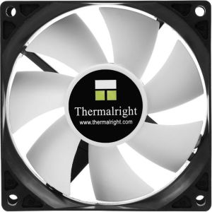 Chłodzenie CPU Thermalright Macho 90 (100700725) 9
