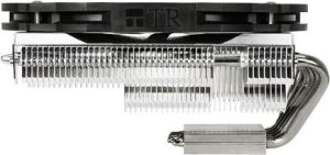 Chłodzenie CPU Thermalright AXP-200 Muscle 3