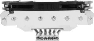 Chłodzenie CPU Thermalright AXP-200 Muscle 4