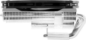 Chłodzenie CPU Thermalright AXP-200 Muscle 5