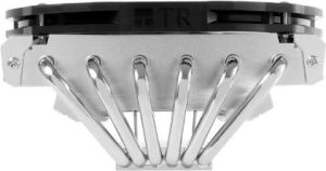 Chłodzenie CPU Thermalright AXP-200 Muscle 6