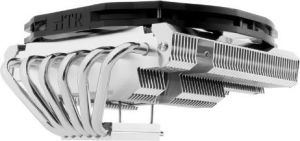 Chłodzenie CPU Thermalright AXP-200 Muscle 7