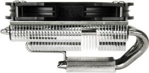 Chłodzenie CPU Thermalright AXP-100 Muscle (100700560) 2