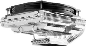 Chłodzenie CPU Thermalright AXP-100 Muscle (100700560) 3