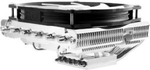 Chłodzenie CPU Thermalright AXP-100 Muscle (100700560) 4