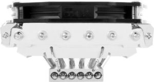 Chłodzenie CPU Thermalright AXP-100 Muscle (100700560) 5