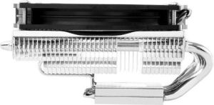 Chłodzenie CPU Thermalright AXP-100 Muscle (100700560) 6