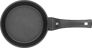 Patelnia WMF 20cm 4