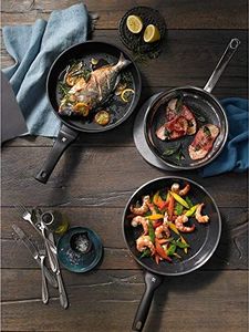 Patelnia WMF 20cm 10