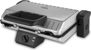 Grill elektryczny Gallet GRI660 2