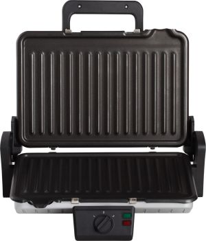 Grill elektryczny Gallet GRI660 4