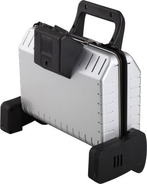 Grill elektryczny Gallet GRI660 5