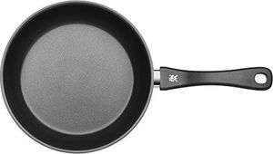 Patelnia WMF zestaw 28cm 3