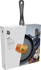 Patelnia WMF zestaw 28cm 10