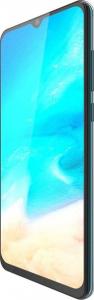 Smartfon Cubot Note20 Pro 6/128GB Dual SIM Zielony  (1547-uniw) 2