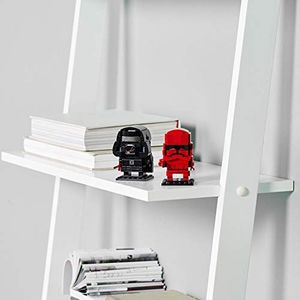 LEGO LEGO - Conf_BHz Star Wars gry budowlane 75232, wielokolorowe 3