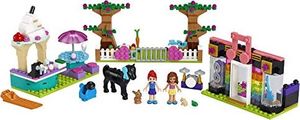 LEGO Friends Zestaw klocków Heartlake City (41431) 3