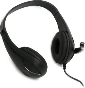 Słuchawki Freestyle FH-4008  (42675) 1