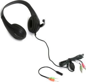 Słuchawki Freestyle FH-4008  (42675) 4