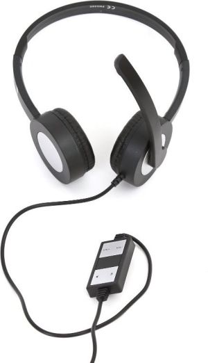 Słuchawki Freestyle FH-5400  (41865) 1