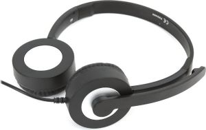 Słuchawki Freestyle FH-5400  (41865) 2