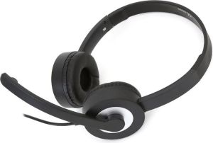 Słuchawki Freestyle FH-5400  (41865) 4