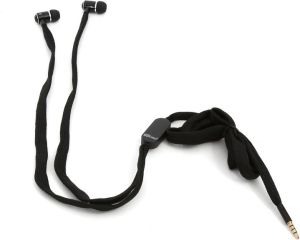 Słuchawki Freestyle Shoelace (42776) 2