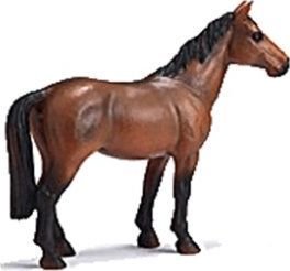 Figurka Schleich 13261 - Schleich klacz trakeńska 1