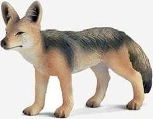 Figurka Schleich 14345 - Schleich Szakal 1