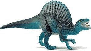 Figurka Schleich 16407 - Schleich Spinozaur 1