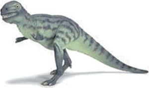 Figurka Schleich 16443 - Schleich Albertosaurus 1