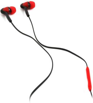 Słuchawki Freestyle z mikrofonem FH1012 czarne (42701) 1