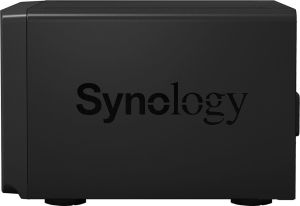 Serwer plików Synology DS1515 3