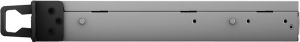 Serwer plików Synology RS815 3