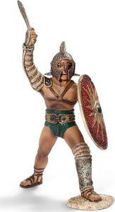 Figurka Schleich Schleich 70076 - Sekutor 1