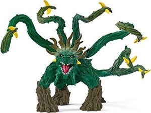 Figurka Schleich Potwory z dżungli Eldrador Creatures (70144) 1