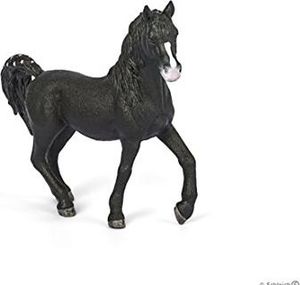 Figurka Schleich Schleich 72134 Specjalny obraz konia ogiera arabskiego 1