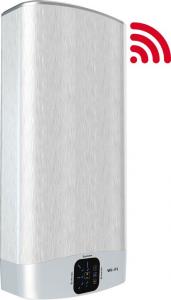 Bojler Ariston Velis WiFi 100 1.5 kW (3626325) 2
