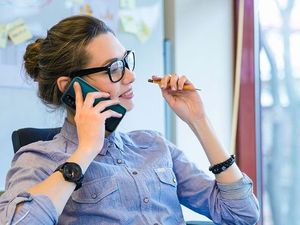 Spigen Etui Spigen Liquid Crystal do Samsung Galaxy M21 Crystal Clear + Szkło 3mk uniwersalny 5